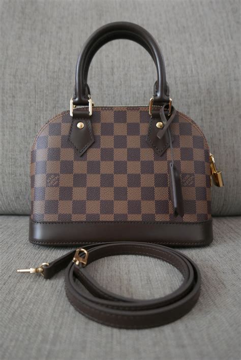 lv alma bb price malaysia|alma bb handbags sale.